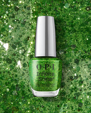 OPI - Infinite Shine Celebrate That 15 ml (Make Em Jelly) Beauty & Personal Care