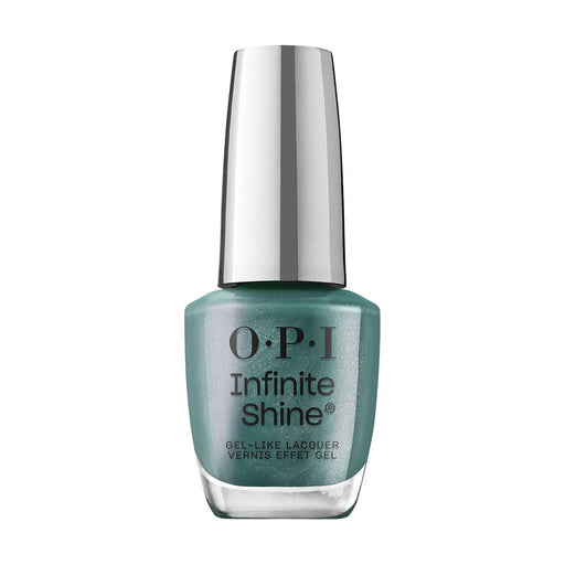 OPI - Infinite Shine Cos - Mo Money 15Ml (Metallic Mega Mix) Beauty & Personal Care