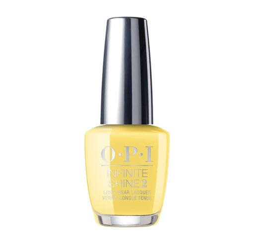 OPI - Infinite Shine Don’T Tell A Sol 15Ml Mexico Beauty & Personal Care