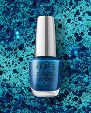 OPI - Infinite Shine Dust The Competition 15 ml (Make Em Jelly) Beauty & Personal Care