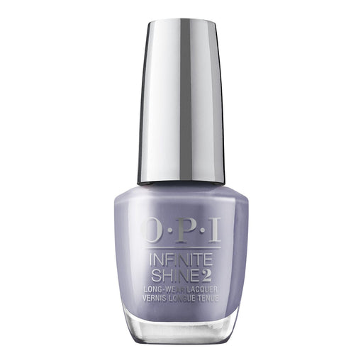 OPI - Infinite Shine Opi (Heart) 15 ml (Downtown La) Beauty & Personal Care