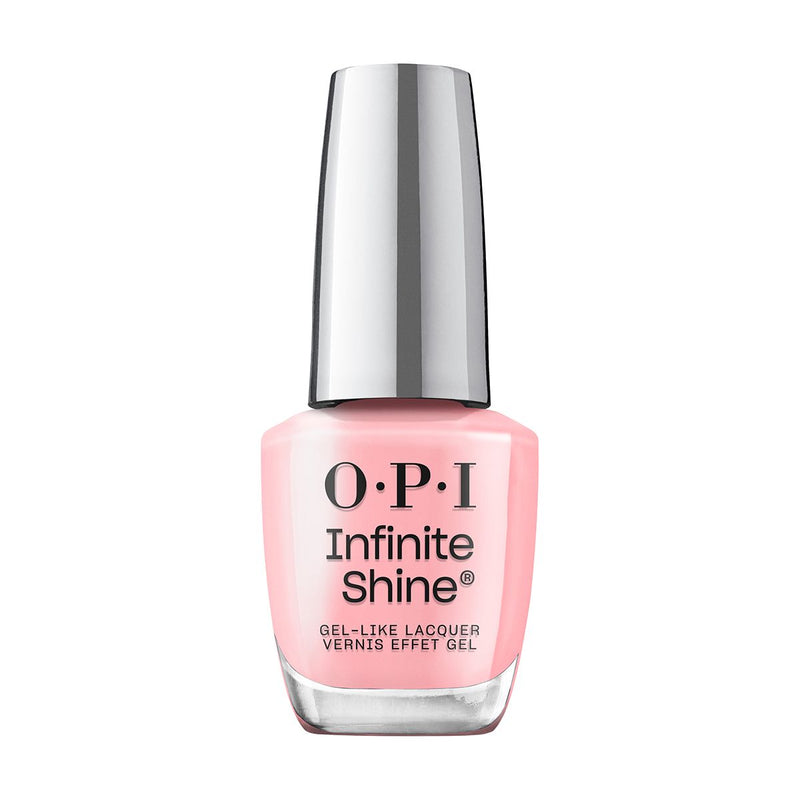OPI - Infinite Shine - Passion - ista 15ml (The New OPIcons) Health & Beauty