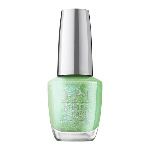 OPI - Infinite Shine Taurus - T Me 15Ml (Big Zodiac Energy) Beauty & Personal Care