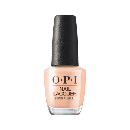 OPI - Nail Lacquer Pear - Clutching Behavior 15 ml (Make Em Jelly) Beauty & Personal Care