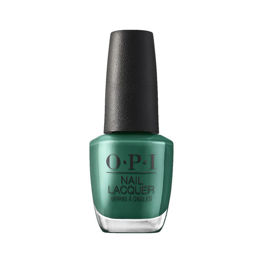 OPI - Nail Lacquer Pose - In - Ivy 15 ml (Make Em Jelly) Beauty & Personal Care