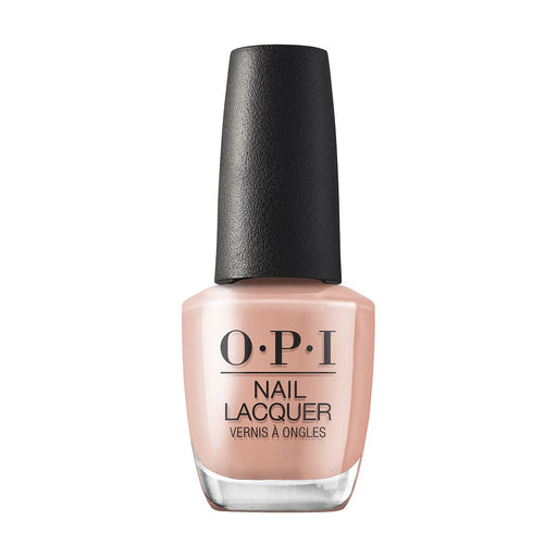 OPI - OPI Nail Lacquer - Put it in Airplane Mode 15 mL Beauty & Personal Care