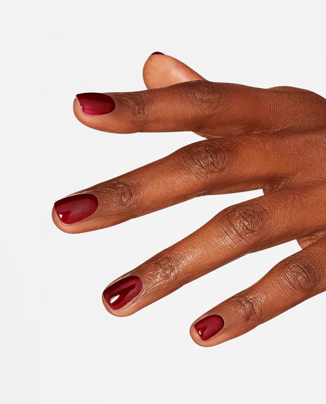 OPI - Powder Perfection Como Se Llama? 1.5 Oz Beauty & Personal Care