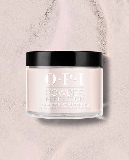 OPI - Powder Perfection Humidi - Tea 1.5 Oz Beauty & Personal Care