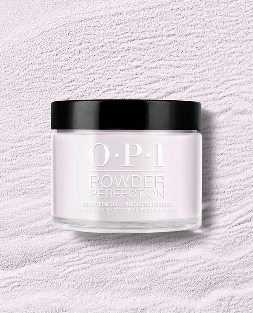 OPI - Powder Perfection I Am What I Amethyst 1.5 Oz Beauty & Personal Care