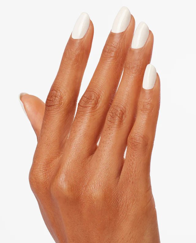 OPI - Powder Perfection It'S In The Cloud 1.5 Oz Beauty & Personal Care