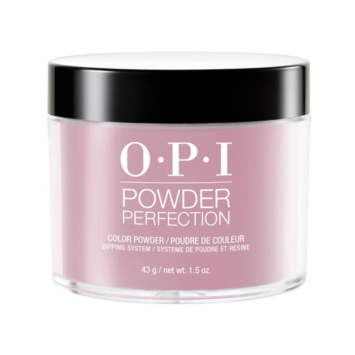 OPI - Powder Perfection You'Ve Got That Glas - Glow 1.5 Oz Beauty & Personal Care