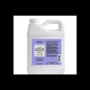 ORLY - Genius Remover Beauty & Personal Care 32 oz