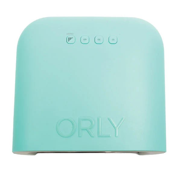 ORLY - Led Lamp 900Fx Pro Cordless Beauty & Personal Care White