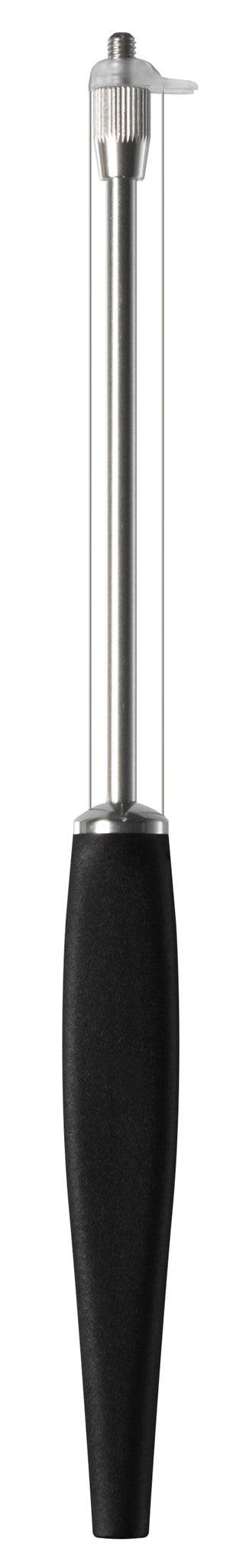 Osti - Cheese Wire Plastic Handle Home & Kitchen Black