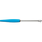 Osti - Cheese Wire Plastic Handle Home & Kitchen Blue