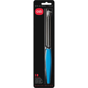 Osti - Cheese Wire Plastic Handle Home & Kitchen Blue