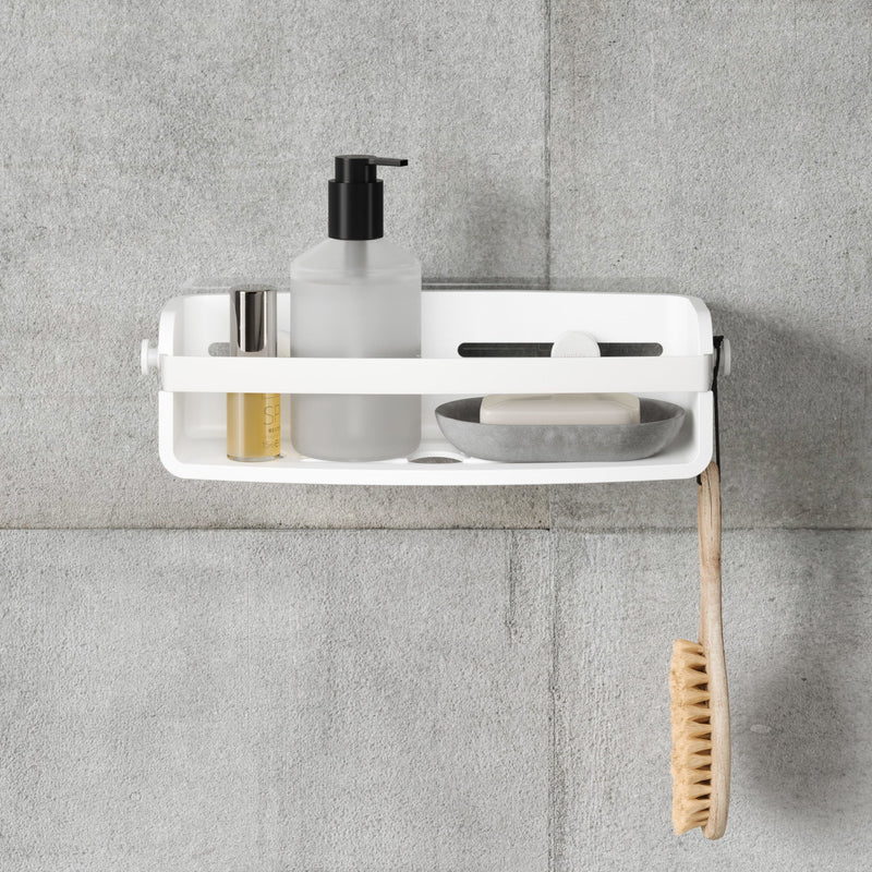 Flex Adhesive Bin - image 4