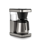 OXO - Brew™ 8 - Cup Coffee Maker Home & Kitchen