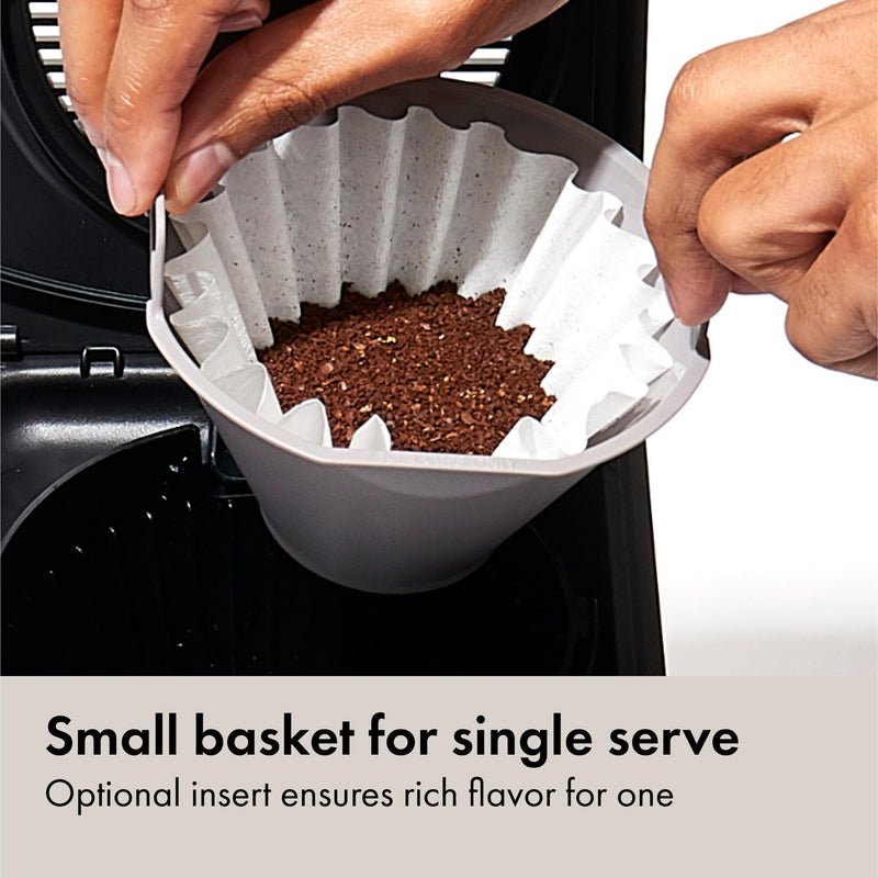 OXO - Brew™ 8 - Cup Coffee Maker Home & Kitchen