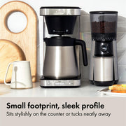 OXO - Brew™ 8 - Cup Coffee Maker Home & Kitchen