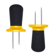 OXO - Corn Holders - set of 8 Home & Kitchen