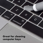 Oxo - Electronics Cleaning Brush Home & Kitchen