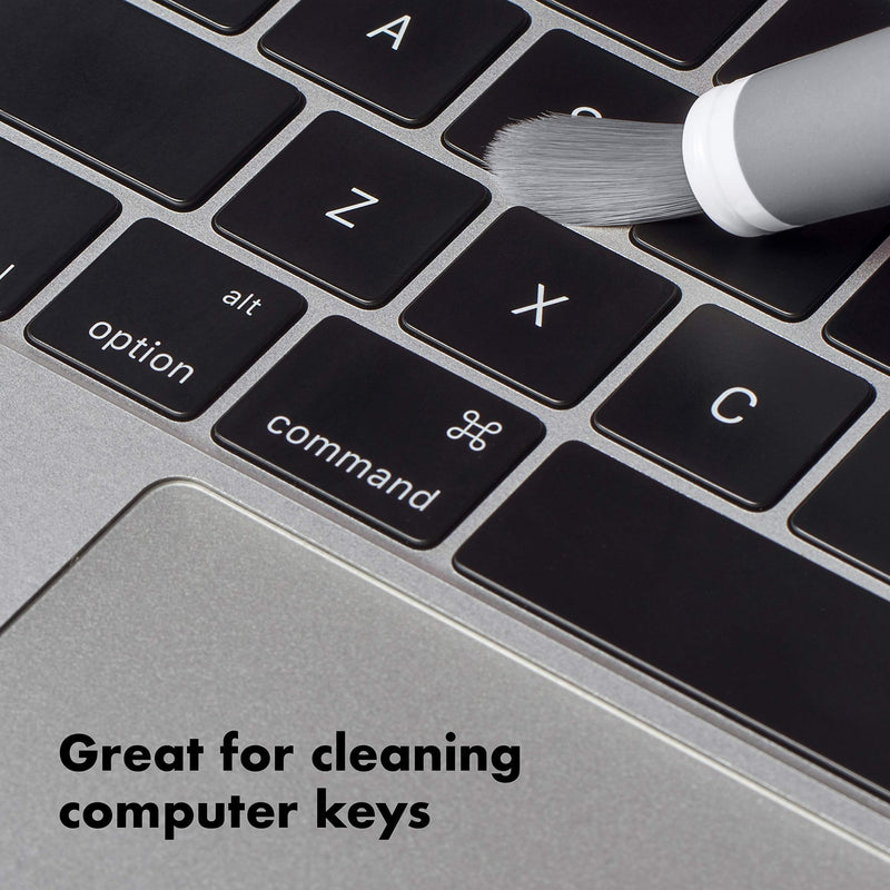 Oxo - Electronics Cleaning Brush Home & Kitchen