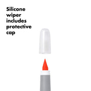 Oxo - Electronics Cleaning Brush Home & Kitchen