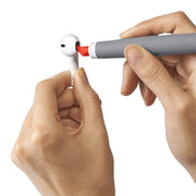 Oxo - Electronics Cleaning Brush Home & Kitchen