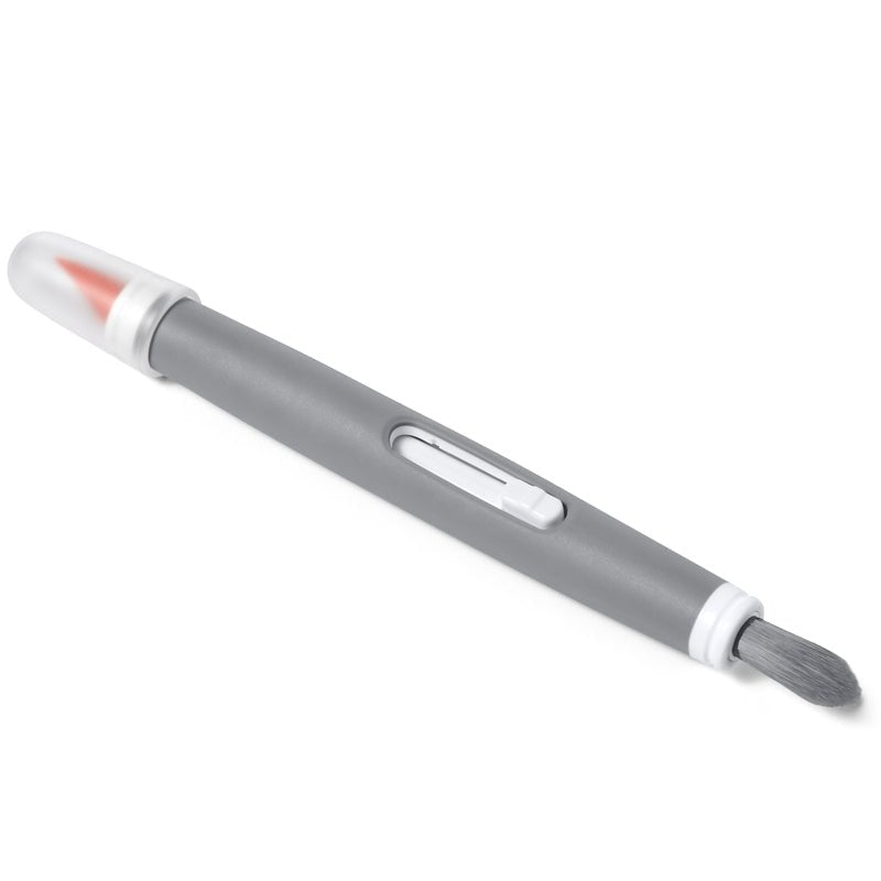 Oxo - Electronics Cleaning Brush Home & Kitchen