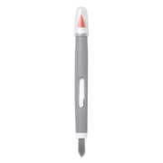 Oxo - Electronics Cleaning Brush Home & Kitchen