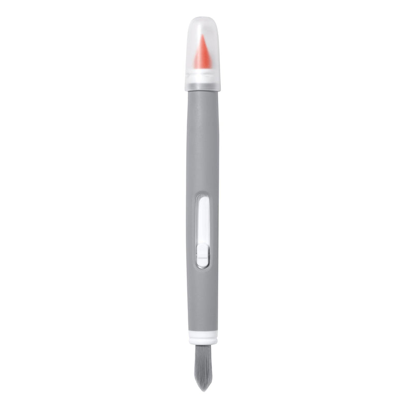 Oxo - Electronics Cleaning Brush Home & Kitchen