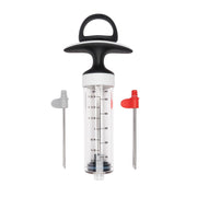 Oxo - Flavour Injector Home & Kitchen