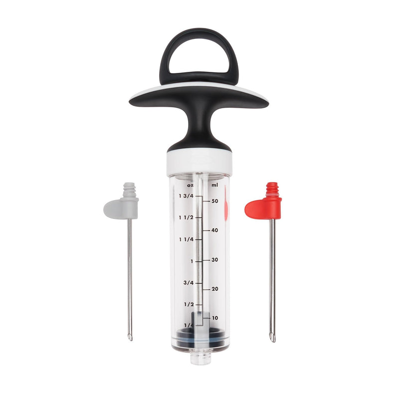 Oxo - Flavour Injector Home & Kitchen