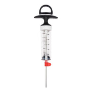 Oxo - Flavour Injector Home & Kitchen