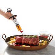 Oxo - Flavour Injector Home & Kitchen