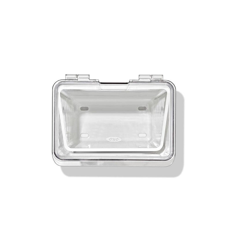OXO - Produce Saver Herb Keeper Home & Kitchen