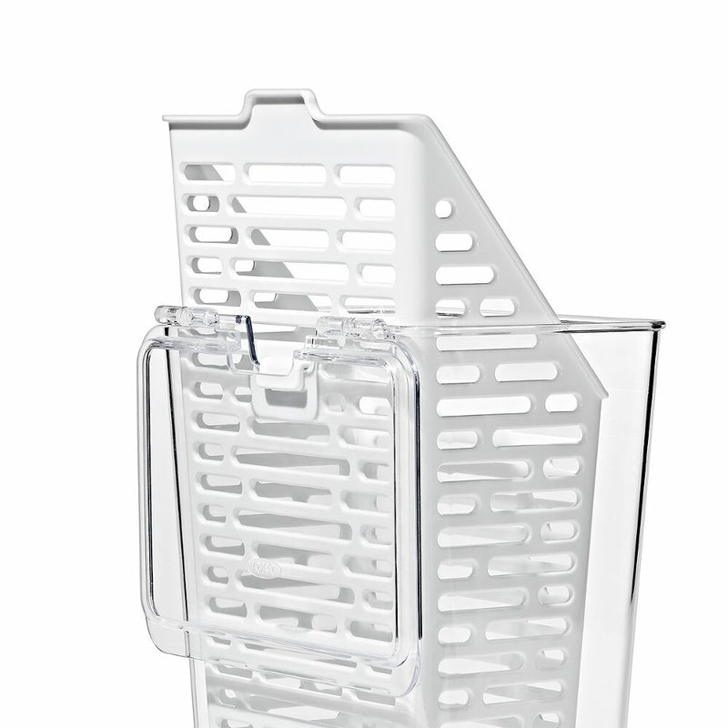 OXO - Produce Saver Herb Keeper Home & Kitchen