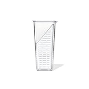 OXO - Produce Saver Herb Keeper Home & Kitchen