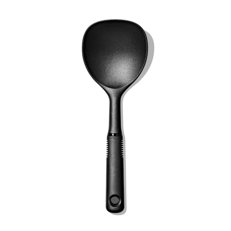 OXO - Rice Paddle Home & Kitchen