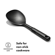 OXO - Rice Paddle Home & Kitchen