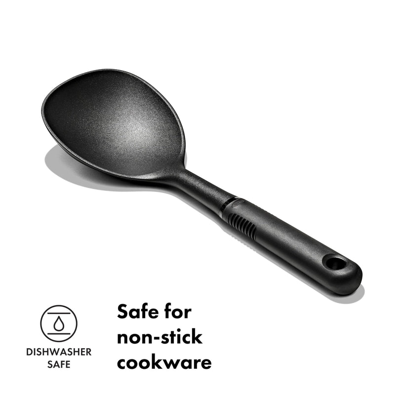 OXO - Rice Paddle Home & Kitchen