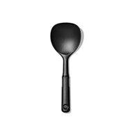 OXO - Rice Paddle Home & Kitchen