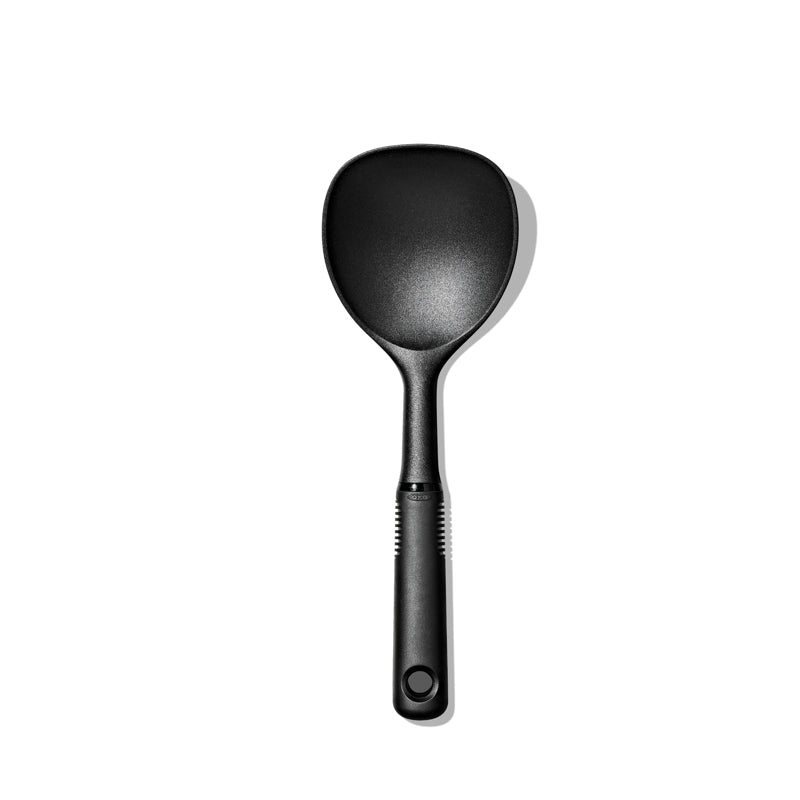 OXO - Rice Paddle Home & Kitchen