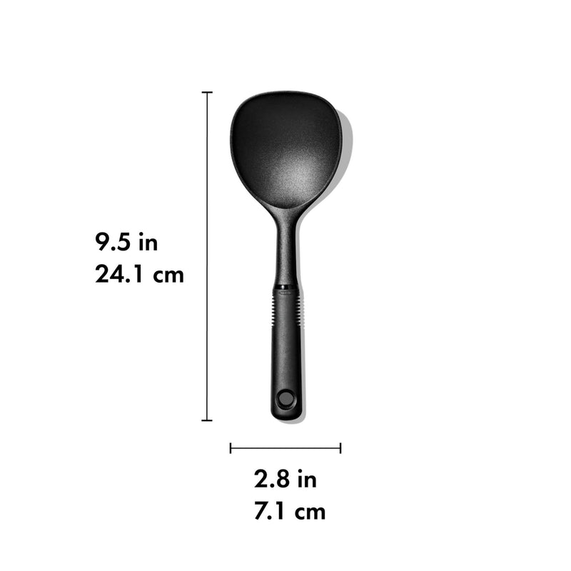 OXO - Rice Paddle Home & Kitchen