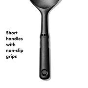 OXO - Rice Paddle Home & Kitchen