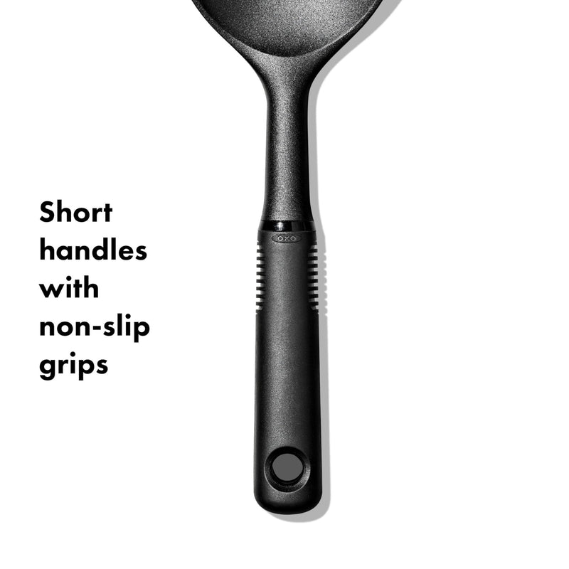 OXO - Rice Paddle Home & Kitchen