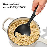 OXO - Rice Paddle Home & Kitchen