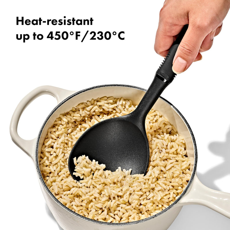 OXO - Rice Paddle Home & Kitchen