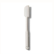 OXO - Silicone Jar Spatula Home & Kitchen